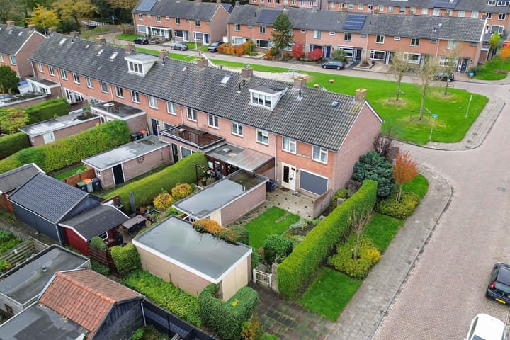 Foto 6 van Het Heem 1