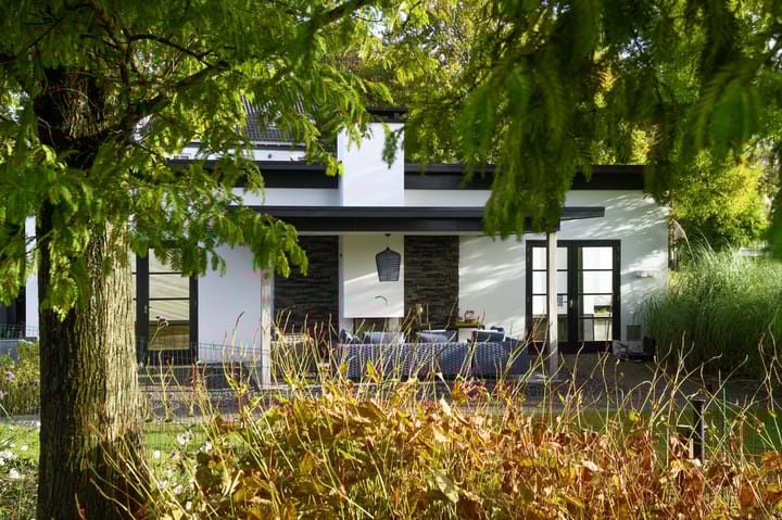 Photo 68 of Buitenwater 2