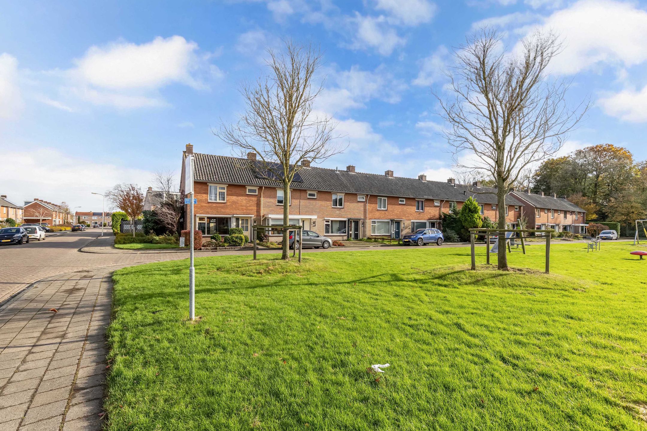 Photo 3 of Het Heem 1