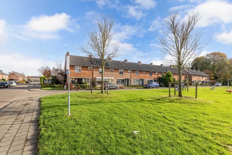 Het Heem 1 tertiary image