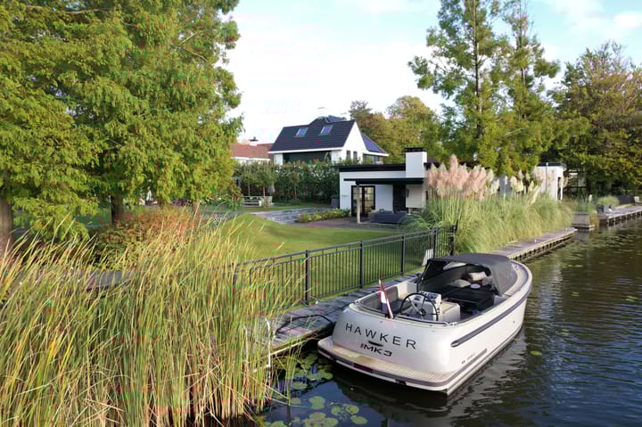 Photo 69 of Buitenwater 2