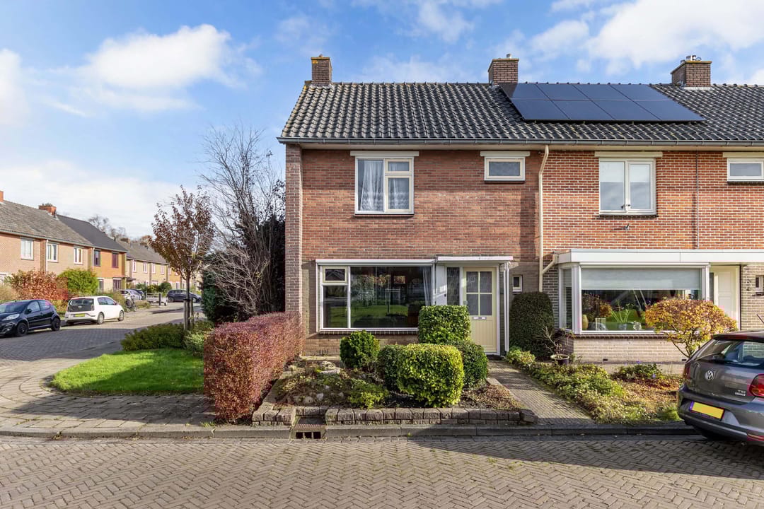 Photo 7 of Het Heem 1