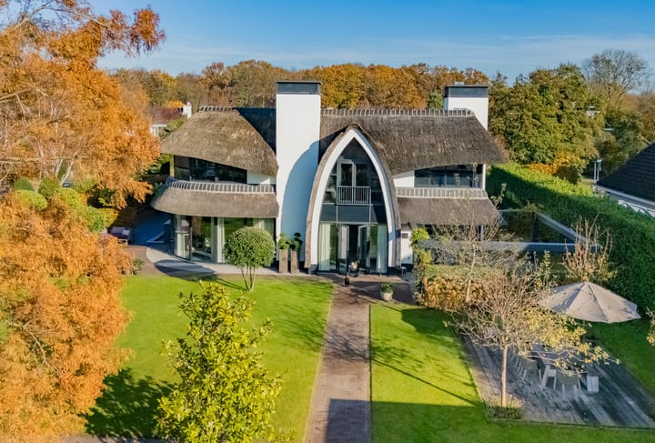 Photo 70 of Buitenwater 2