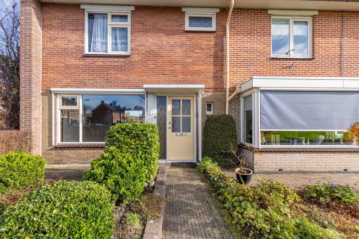 Foto 8 van Het Heem 1