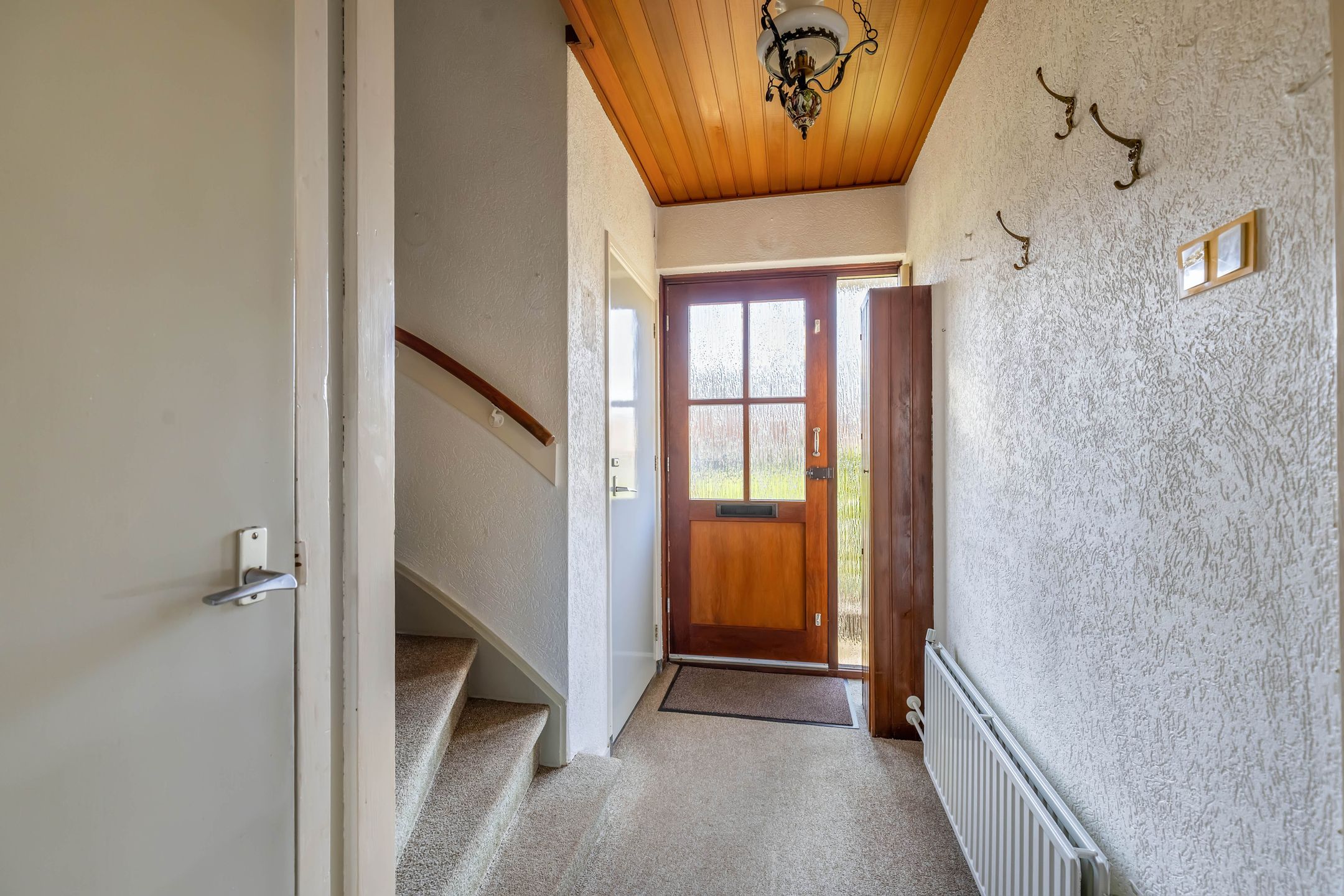 Photo 9 of Het Heem 1