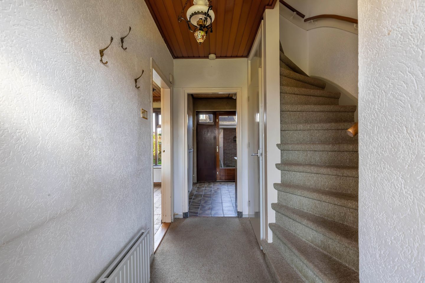 Photo 10 of Het Heem 1