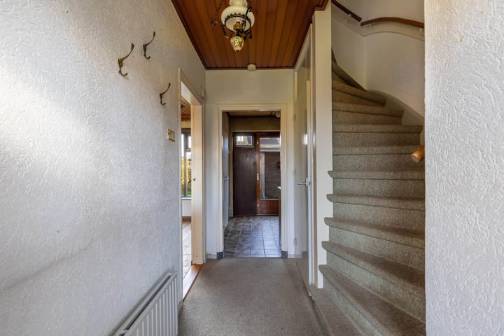 Foto 10 van Het Heem 1