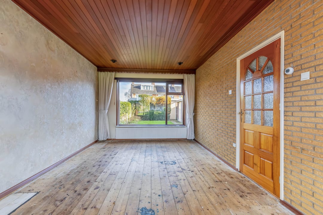 Photo 11 of Het Heem 1