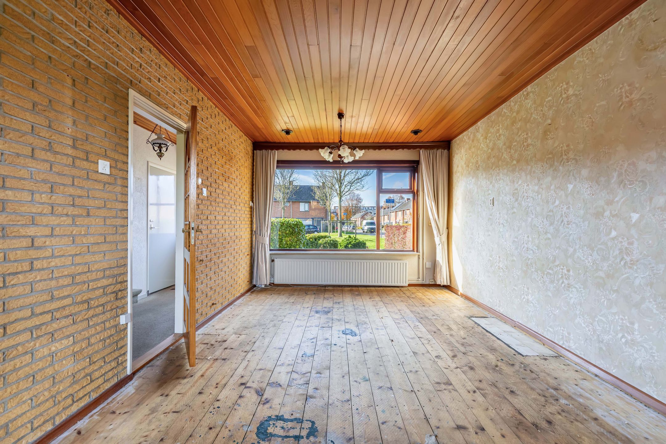 Photo 12 of Het Heem 1