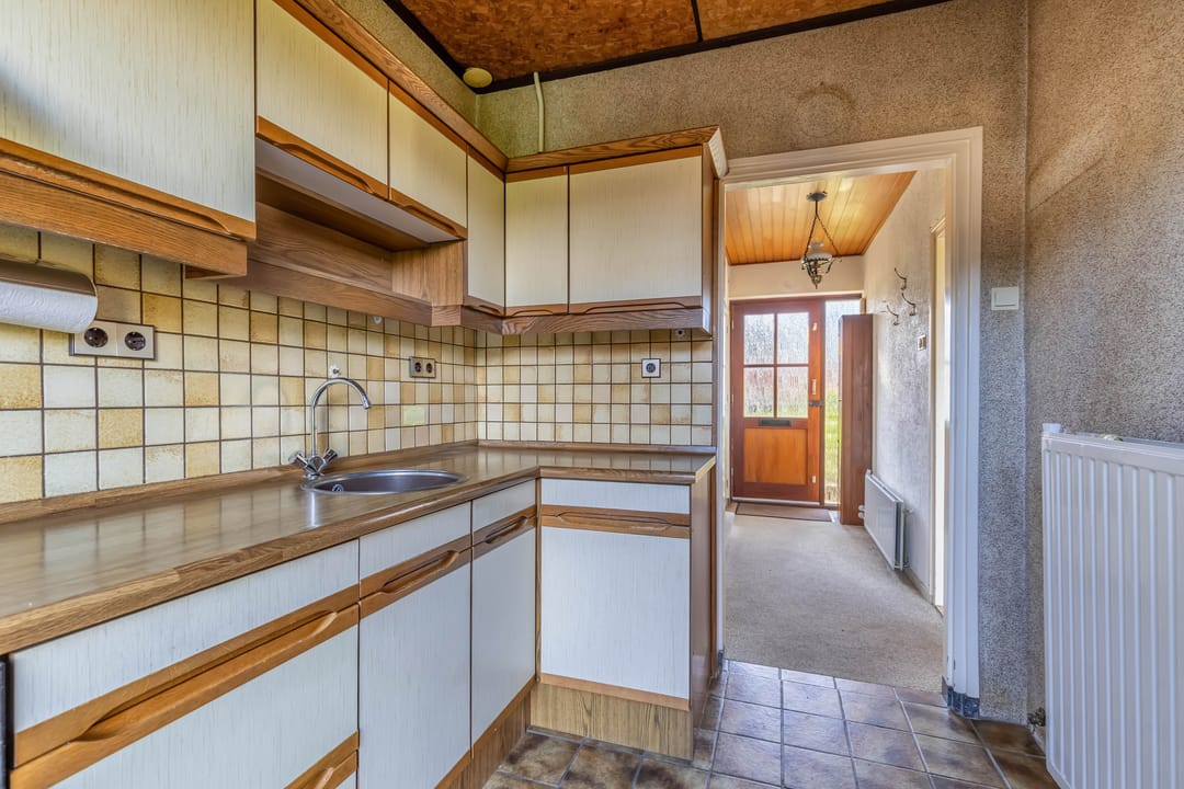 Photo 13 of Het Heem 1