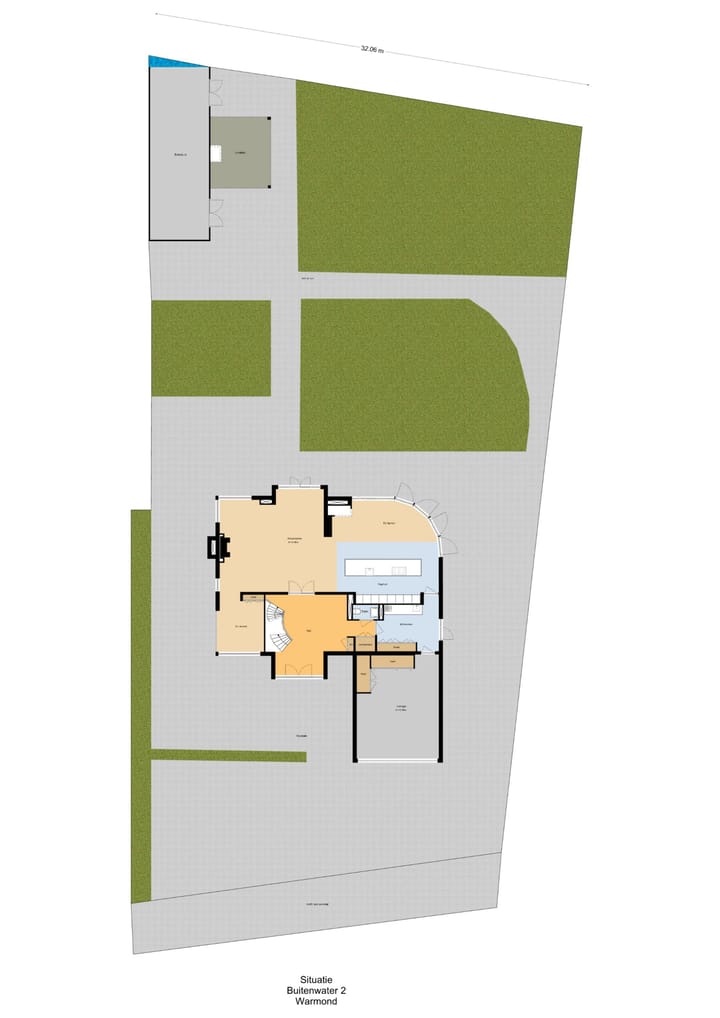 Photo 76 of Buitenwater 2