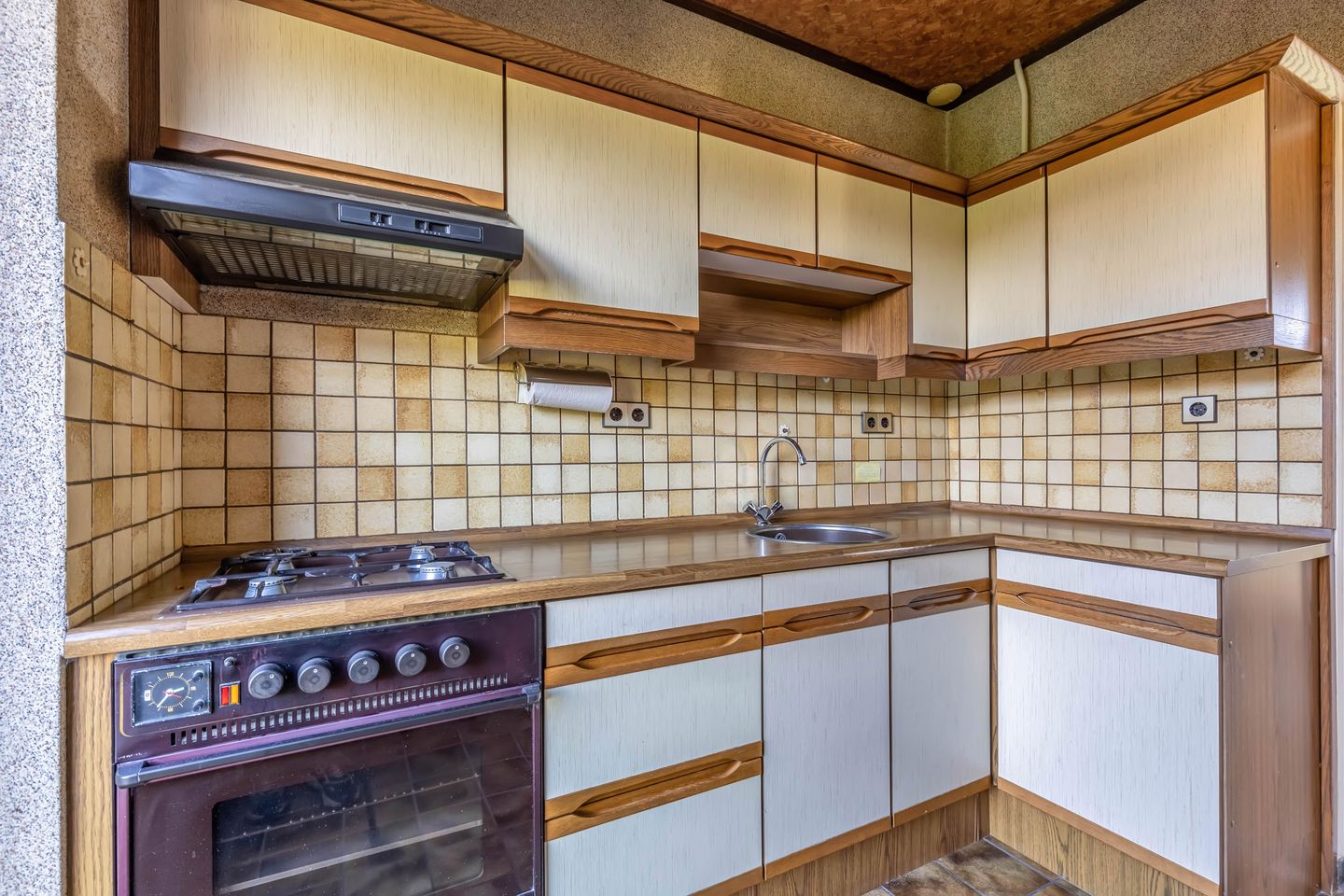 Photo 14 of Het Heem 1