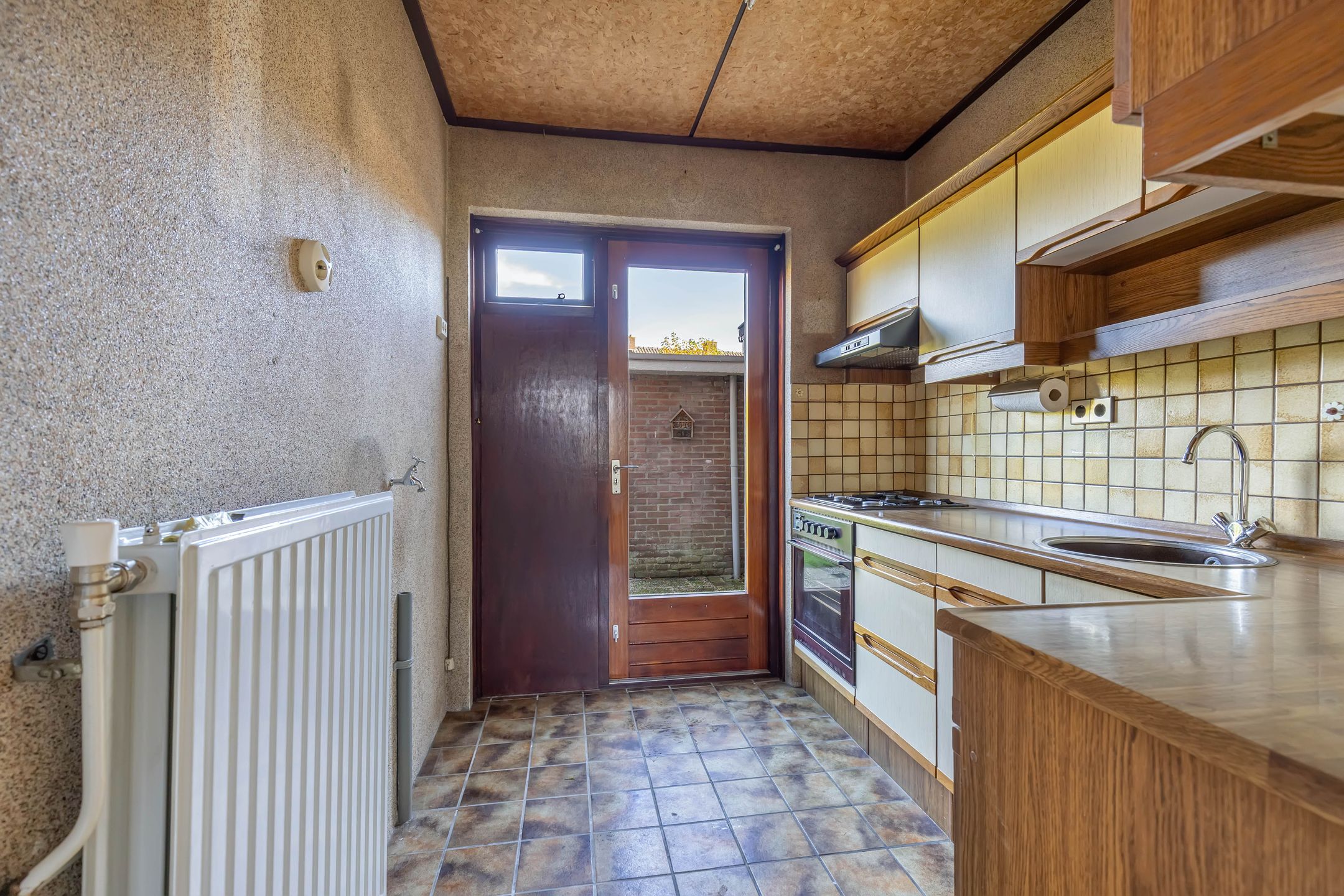 Photo 15 of Het Heem 1