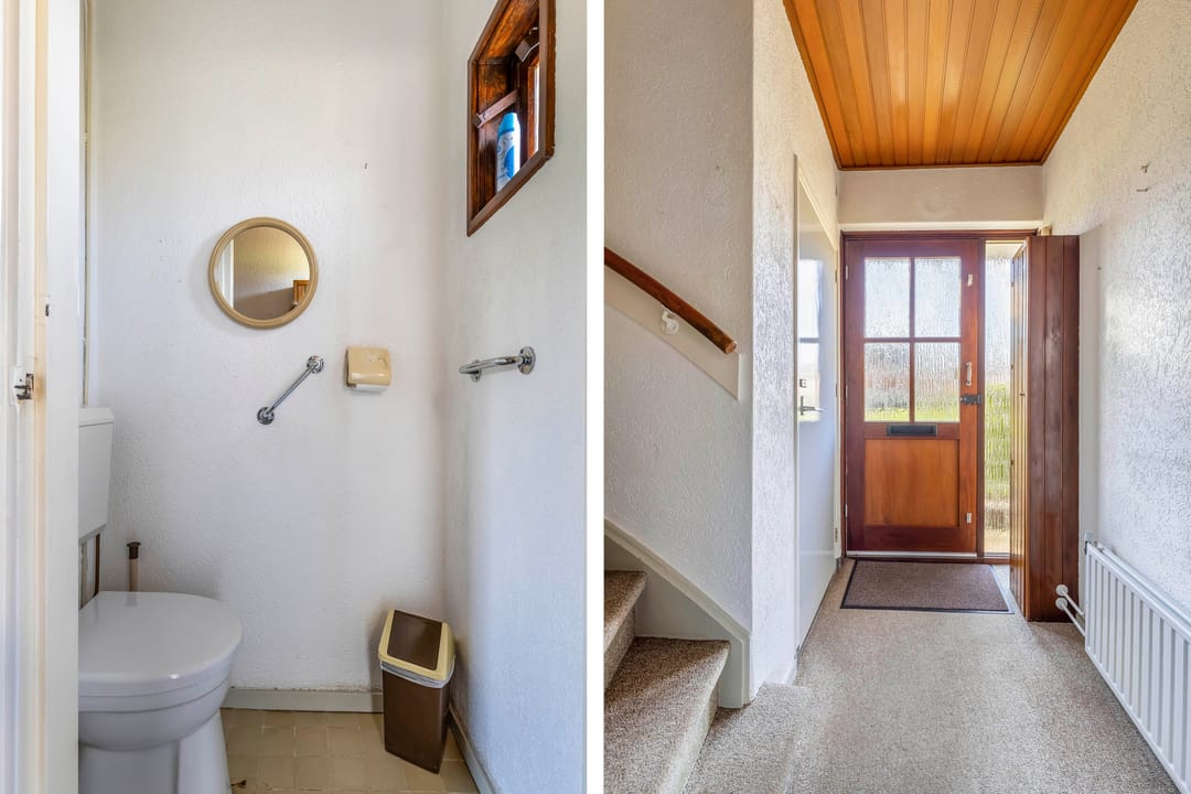 Photo 16 of Het Heem 1