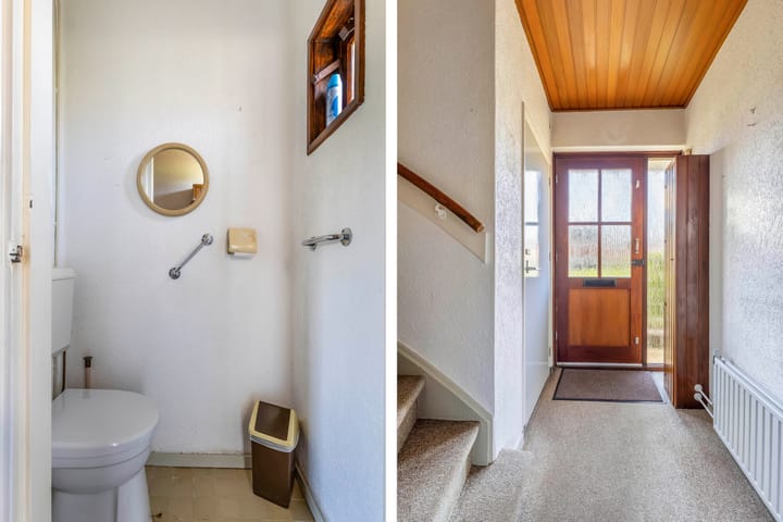 Foto 16 van Het Heem 1