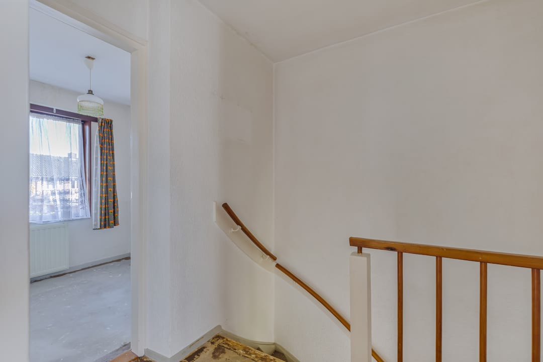 Photo 17 of Het Heem 1