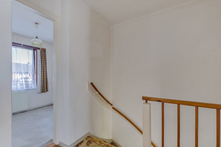 Foto 17 van Het Heem 1