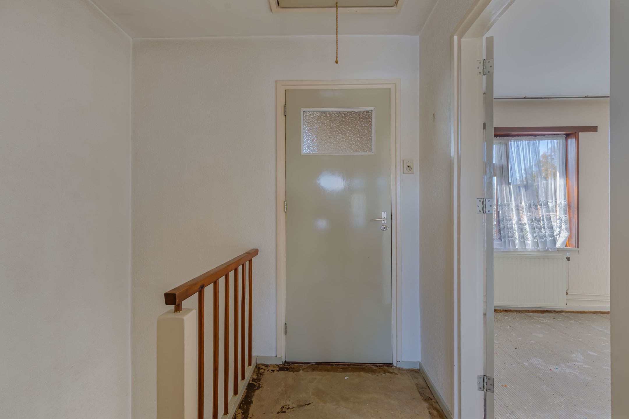 Photo 18 of Het Heem 1