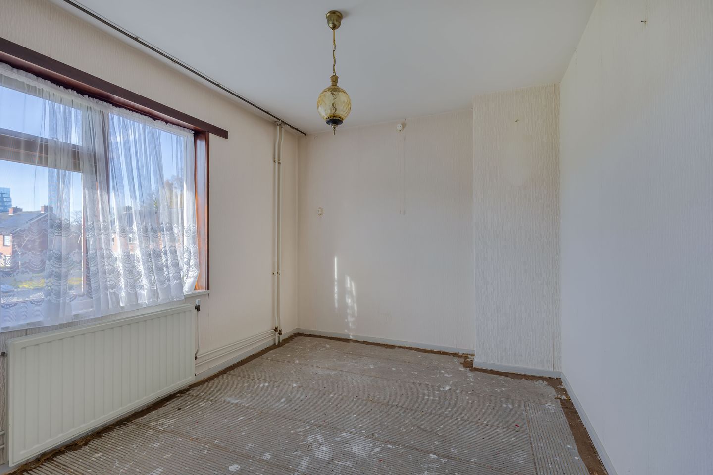 Photo 19 of Het Heem 1