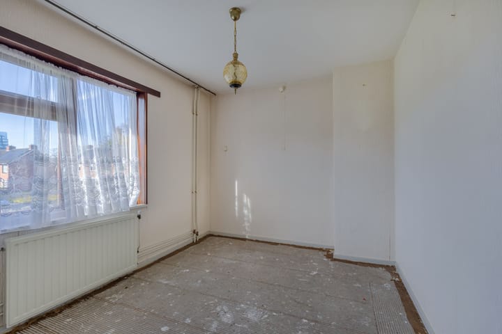 Foto 19 van Het Heem 1