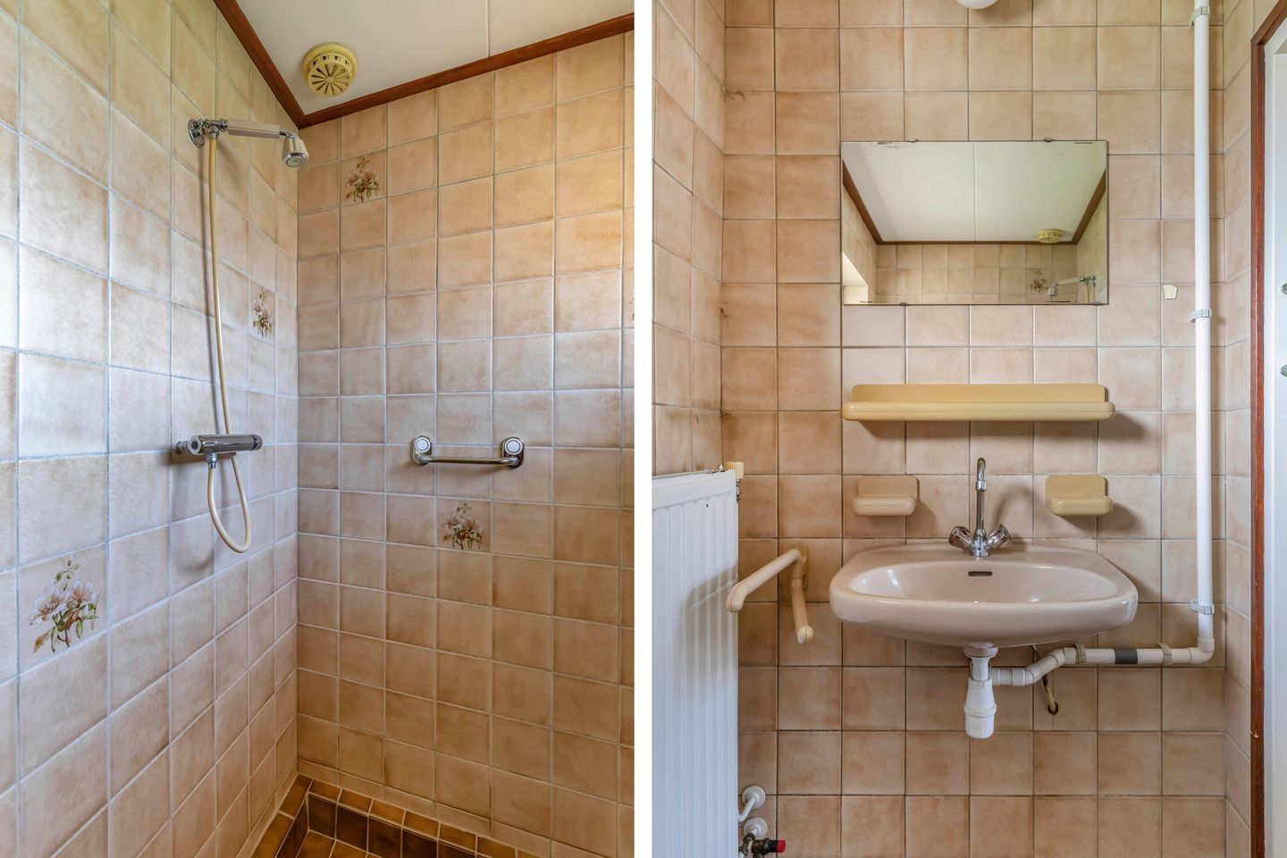 Photo 20 of Het Heem 1