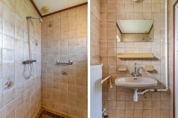 Foto 20 van Het Heem 1