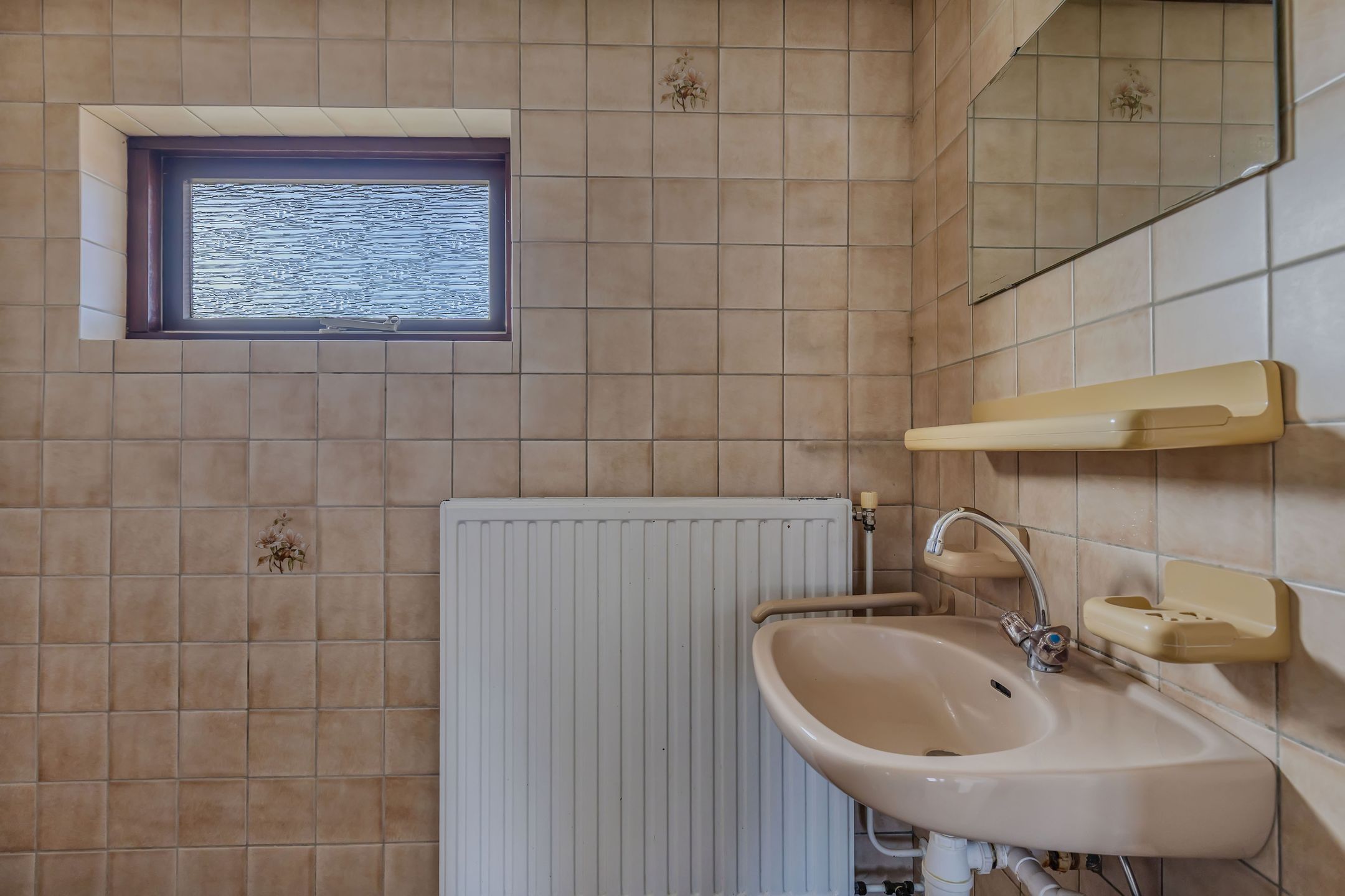 Photo 21 of Het Heem 1