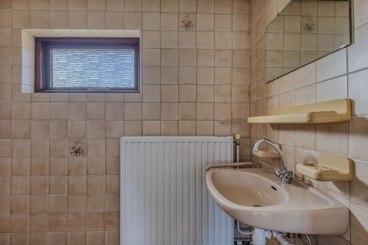 Foto 21 van Het Heem 1