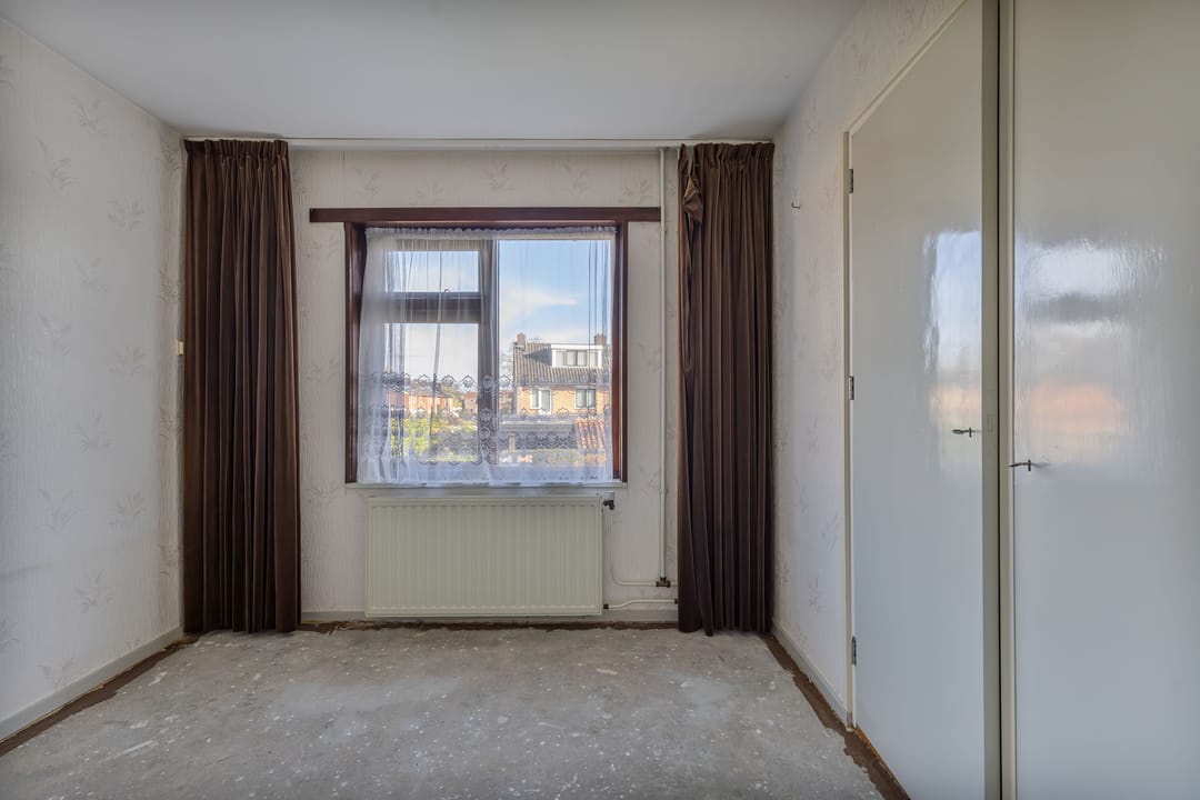 Photo 22 of Het Heem 1