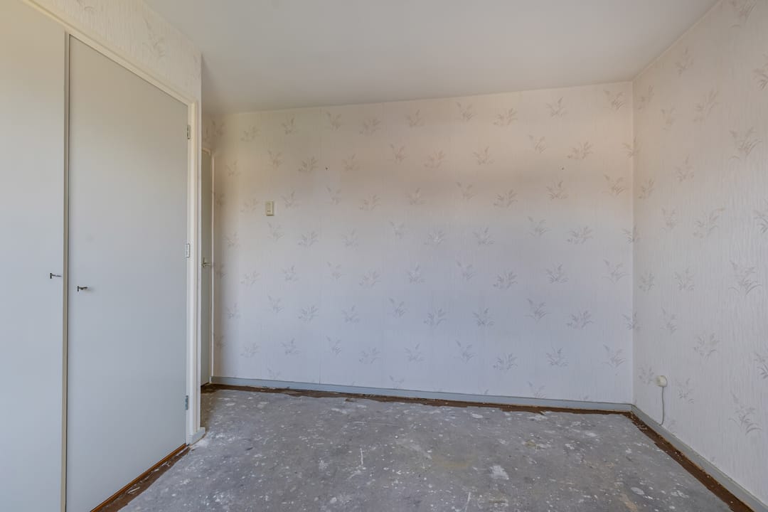 Photo 23 of Het Heem 1