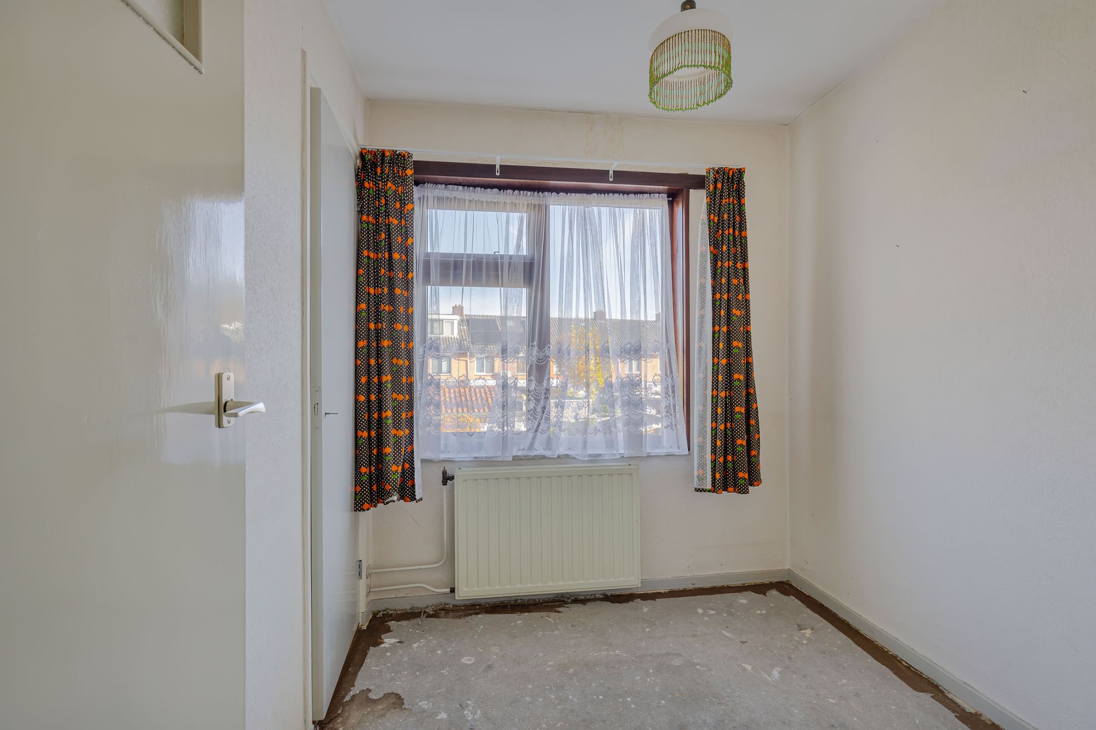 Photo 24 of Het Heem 1