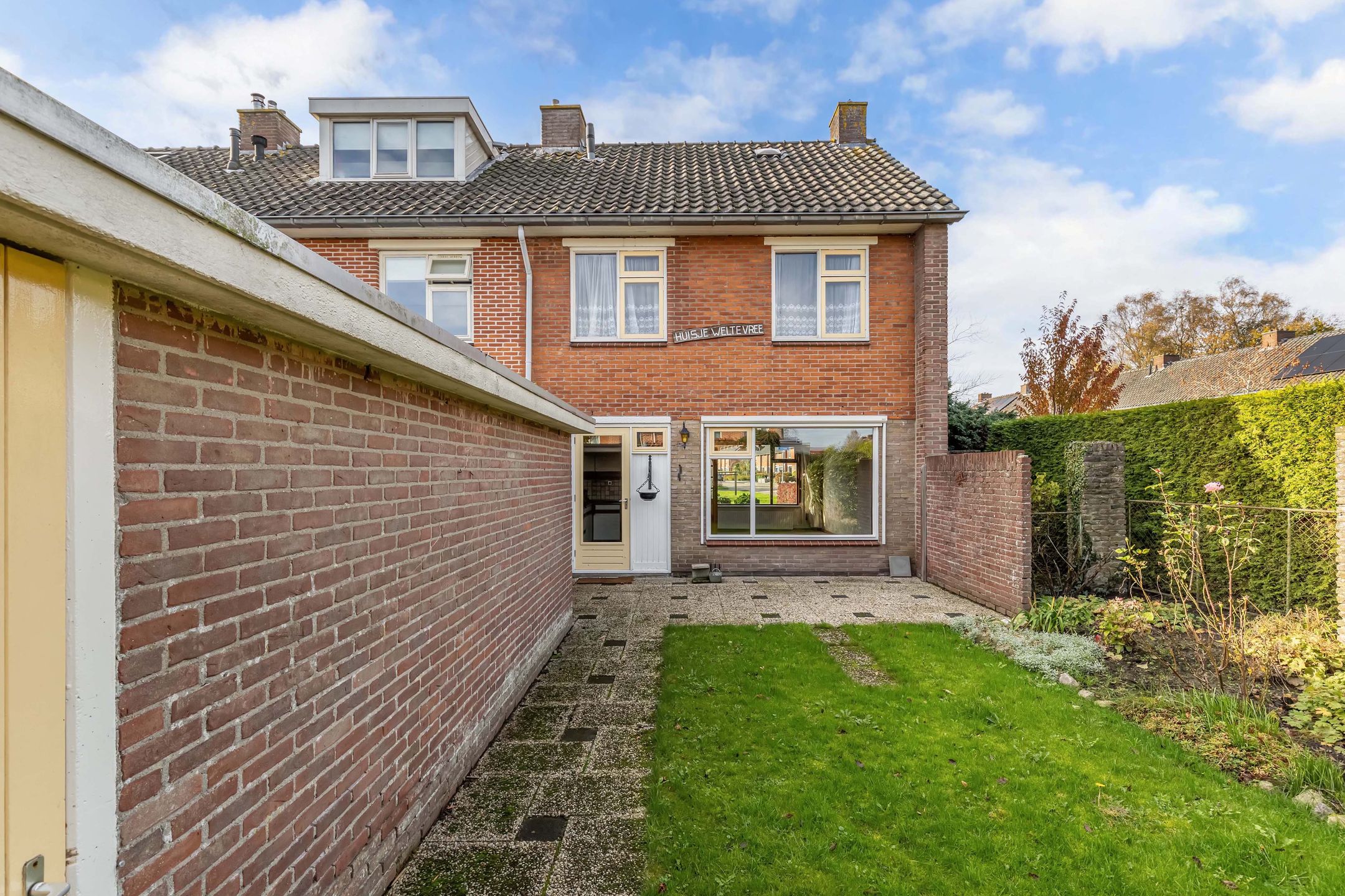 Photo 27 of Het Heem 1