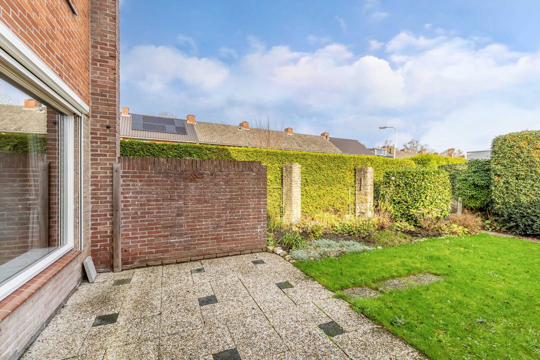 Photo 28 of Het Heem 1