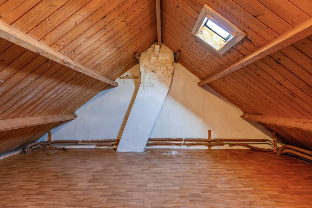 Photo 26 of Het Heem 1