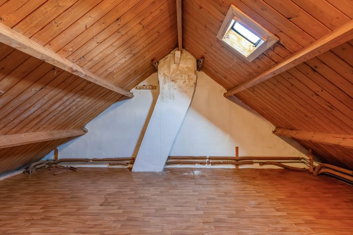 Foto 26 van Het Heem 1