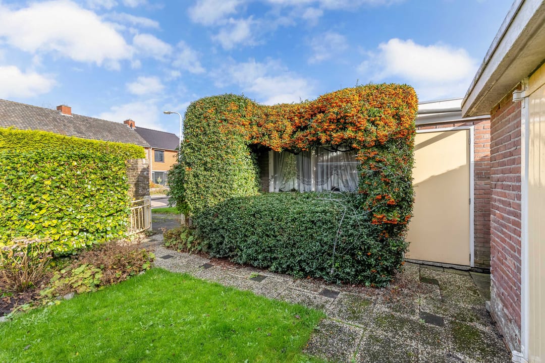 Photo 31 of Het Heem 1