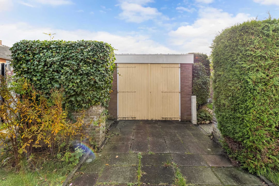 Photo 32 of Het Heem 1