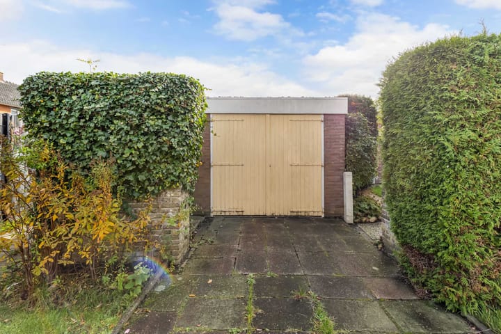 Foto 32 van Het Heem 1