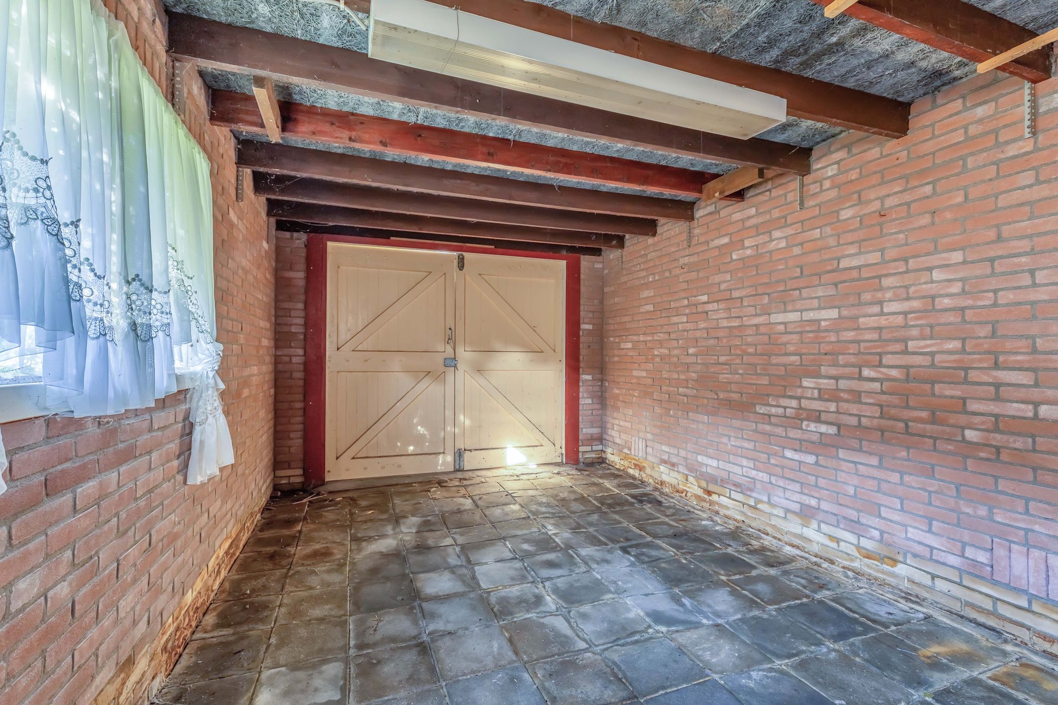 Photo 33 of Het Heem 1