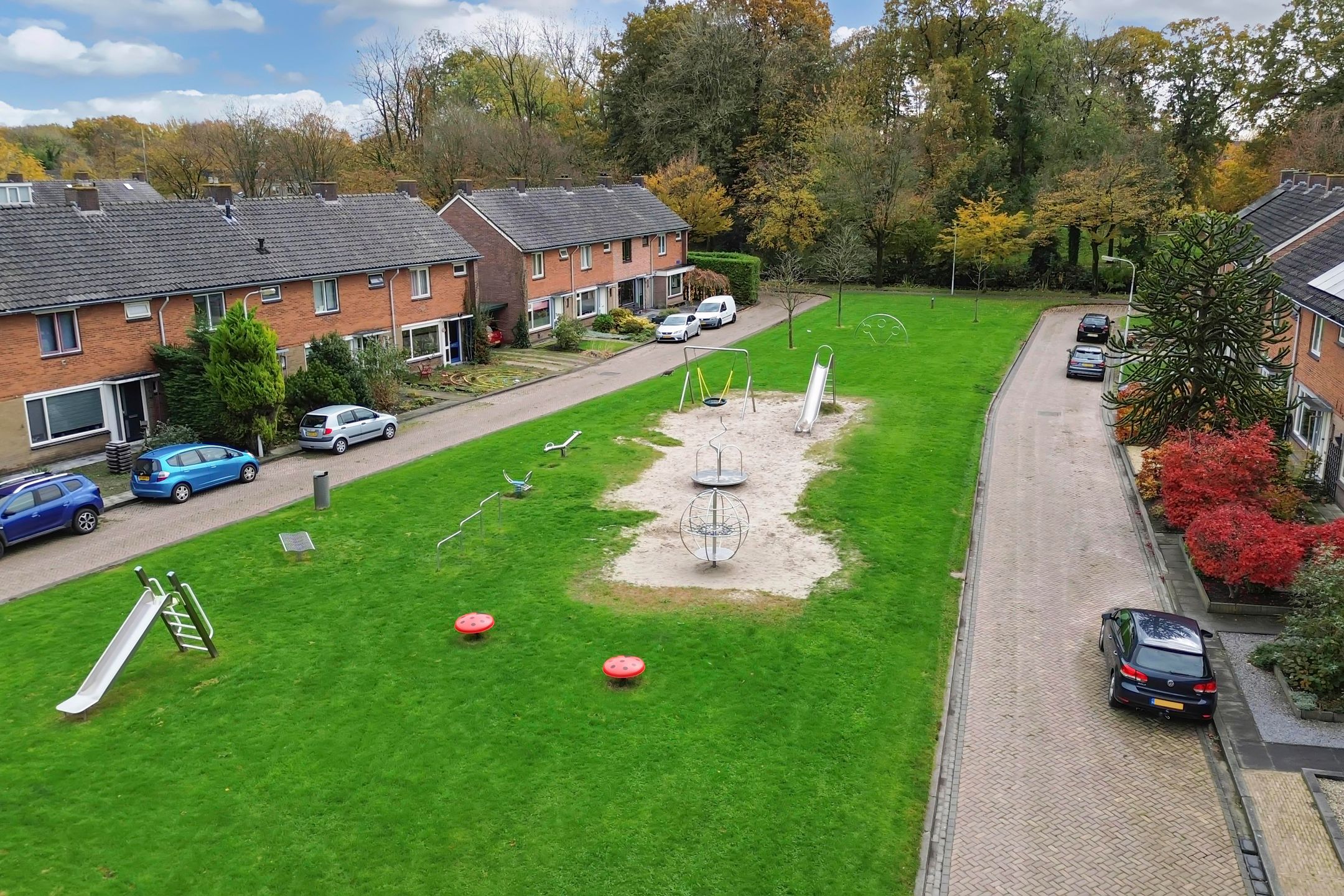 Photo 36 of Het Heem 1