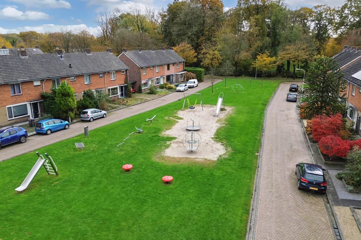 Foto 36 van Het Heem 1