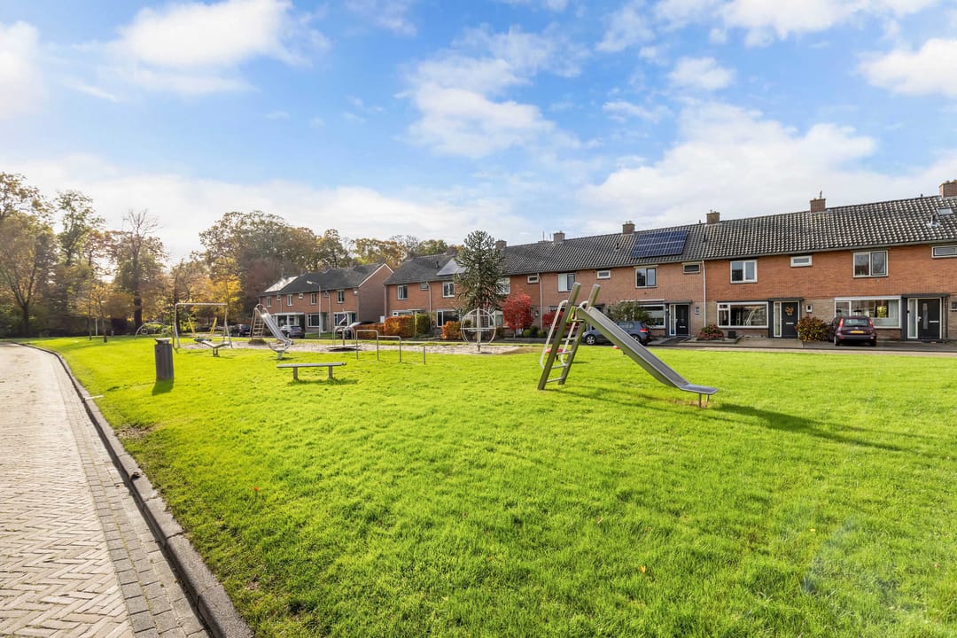 Photo 37 of Het Heem 1