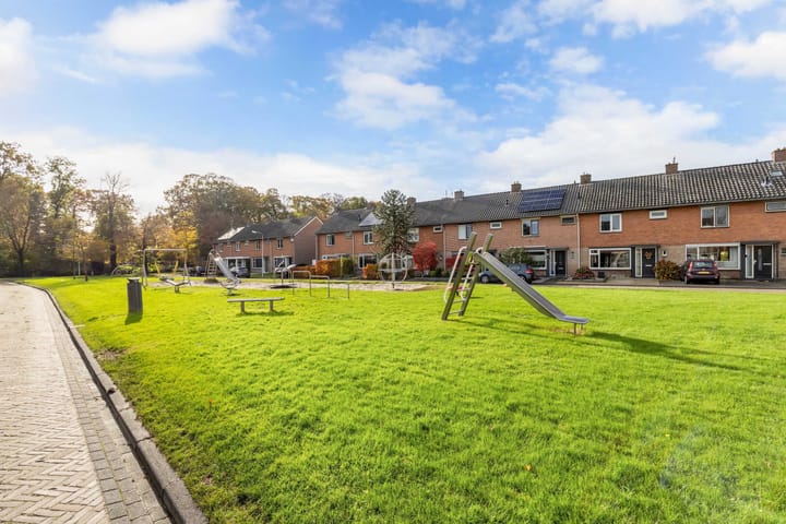 Foto 37 van Het Heem 1