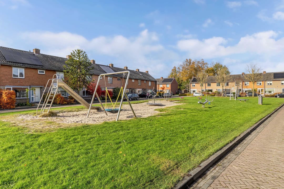 Photo 38 of Het Heem 1