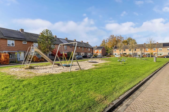 Foto 38 van Het Heem 1