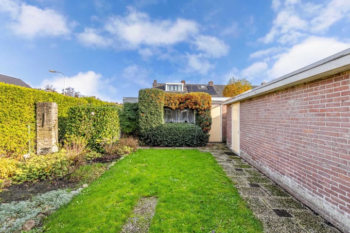 Foto 30 van Het Heem 1