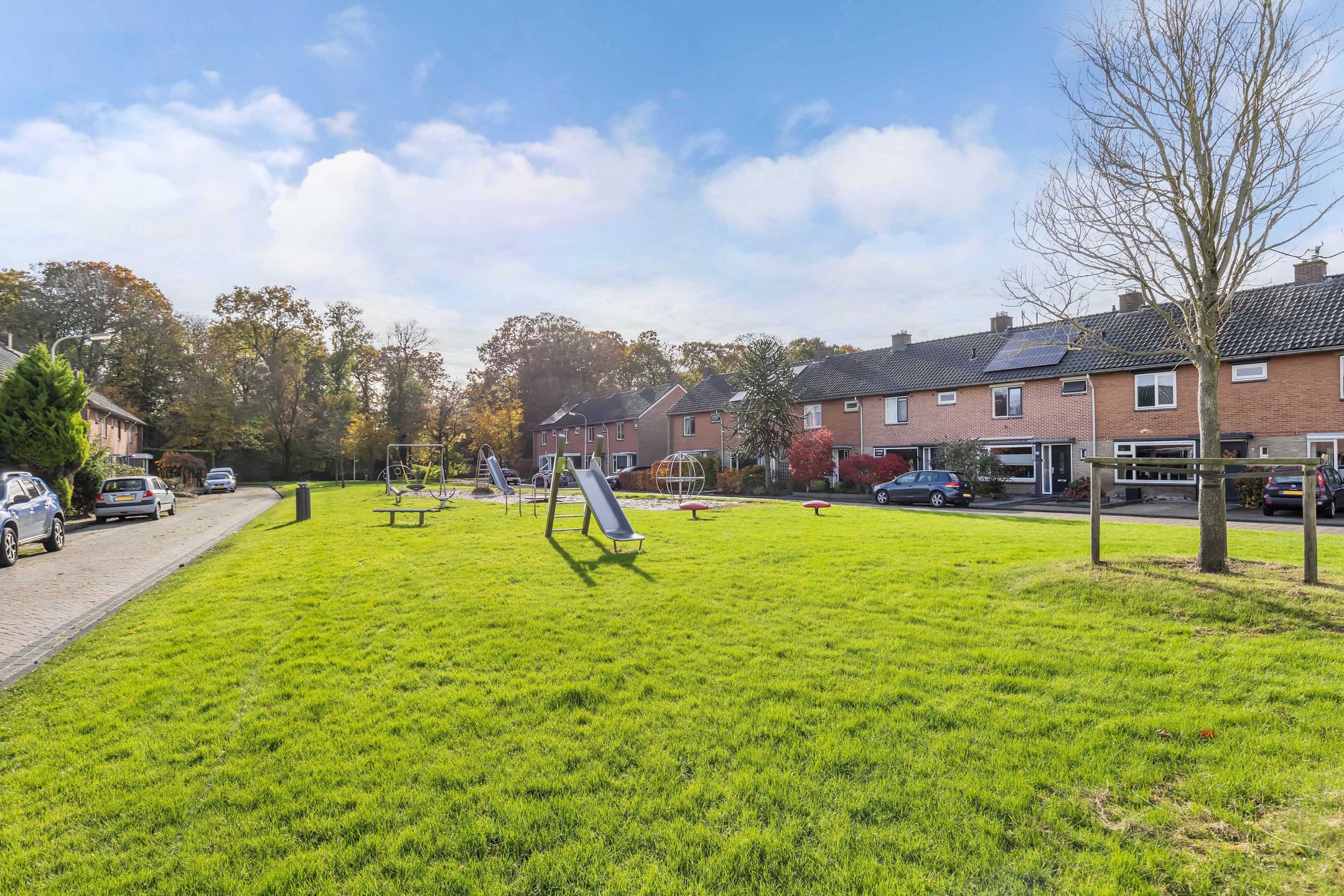 Photo 39 of Het Heem 1