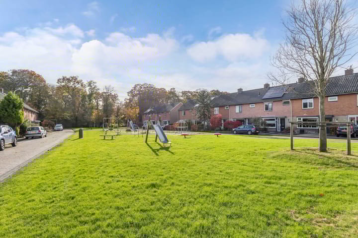 Foto 39 van Het Heem 1