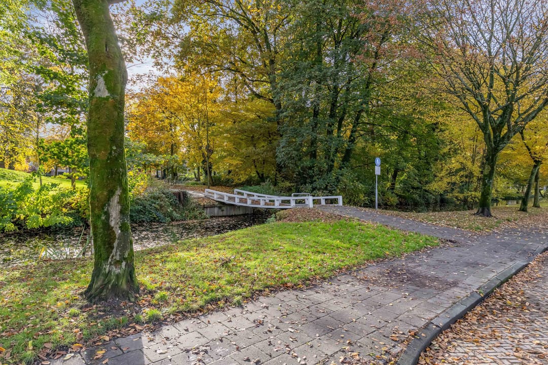 Photo 41 of Het Heem 1