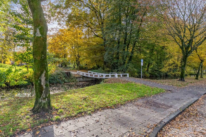 Foto 41 van Het Heem 1